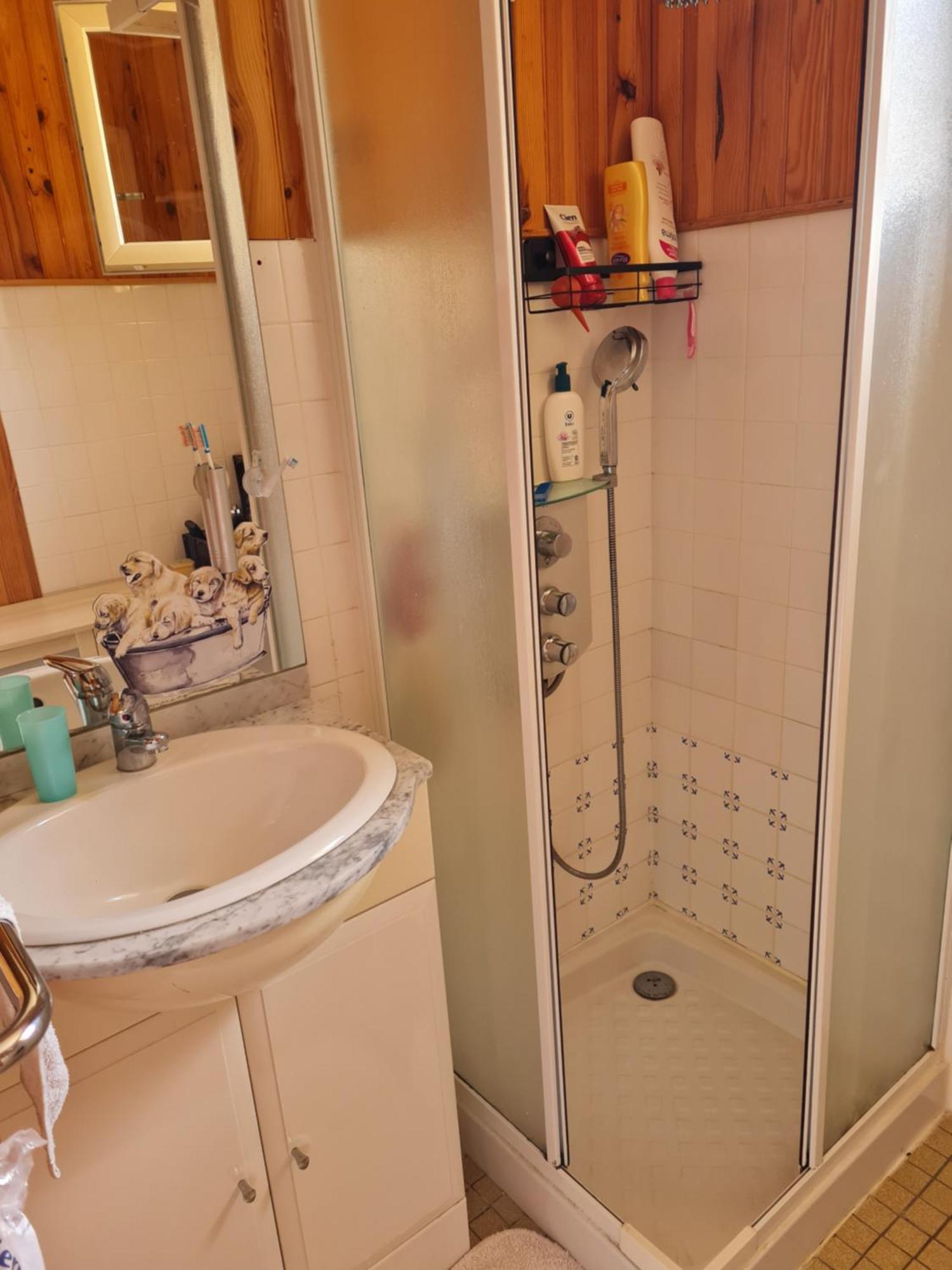 Chambre Prive Inclu Chez L'Habitant Reffannes Экстерьер фото